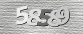 Captcha-bilde