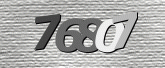 Captcha-bilde