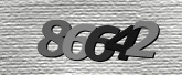 Captcha-bilde