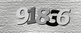 Captcha-bilde