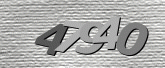 Captcha-bilde