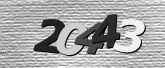 Captcha-bilde