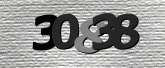 Captcha-bilde
