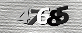 Captcha-bilde