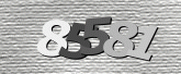 Captcha-bilde