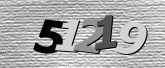 Captcha-bilde