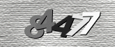 Captcha-bilde