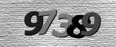 Captcha-bilde