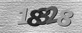 Captcha-bilde
