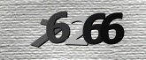 Captcha-bilde