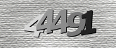 Captcha-bilde