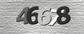 Captcha-bilde