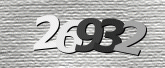 Captcha-bilde