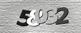 Captcha-bilde