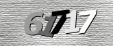 Captcha-bilde