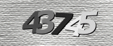 Captcha-bilde