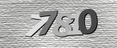 Captcha-bilde