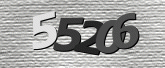 Captcha-bilde