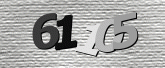 Captcha-bilde