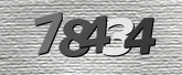Captcha-bilde