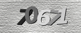 Captcha-bilde