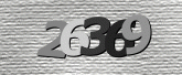 Captcha-bilde
