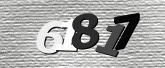 Captcha-bilde