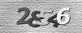 Captcha-bilde