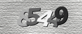 Captcha-bilde