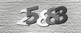 Captcha-bilde