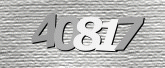 Captcha-bilde