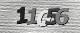 Captcha-bilde