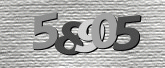 Captcha-bilde