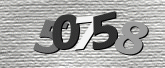 Captcha-bilde