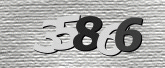 Captcha-bilde