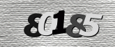 Captcha-bilde