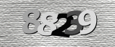 Captcha-bilde