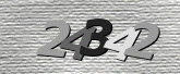 Captcha-bilde