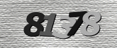 Captcha-bilde