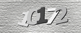 Captcha-bilde