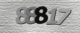 Captcha-bilde