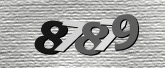 Captcha-bilde