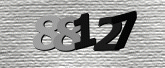 Captcha-bilde