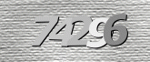 Captcha-bilde