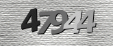 Captcha-bilde