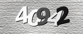 Captcha-bilde