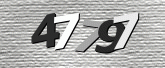 Captcha-bilde