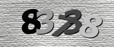 Captcha-bilde