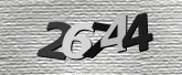 Captcha-bilde