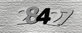 Captcha-bilde